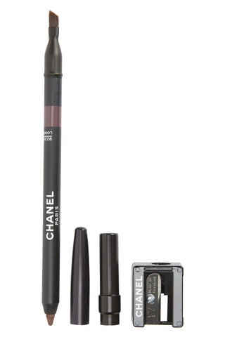 Delineador de ojos de precisión LE CRAYON YEUX - CHANEL