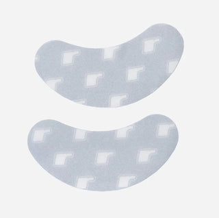 Set de esenciales para la piel Ciudado Matutino: The wake up kit set - Rhode