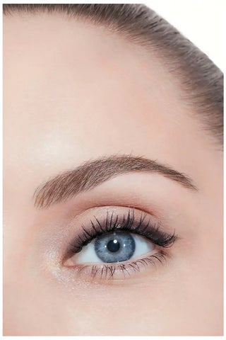 Delineador de ojos de precisión LE CRAYON YEUX - CHANEL