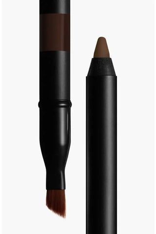 Delineador de ojos de precisión LE CRAYON YEUX - CHANEL