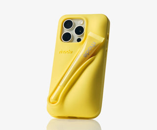 Lip case Ed. lemontini