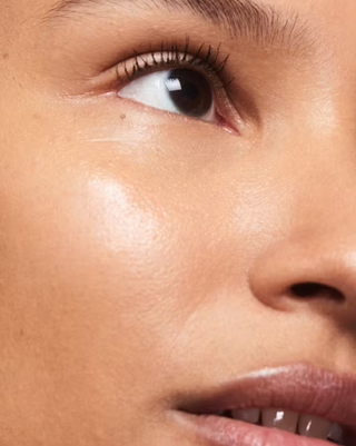 Set Serum facial The Super Pack - Glossier