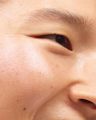 Iluminador Haloscope Dew effect highlighter - Glossier