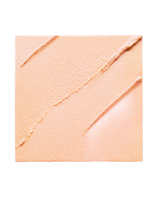 Iluminador Holographic Stick - MILK MAKEUP