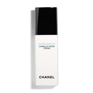 Crema facial HYDRA BEAUTY CAMELLIA WATER CREAM - CHANEL