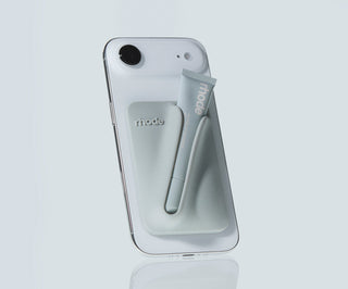 MAGSAFE Snap on lip case - Rhode