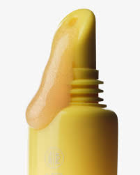 Labial Peptide Lip tint - Rhode ⚡