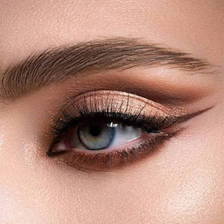 Sombra de Ojos I NEED A WARM - Natasha Denona ⚡