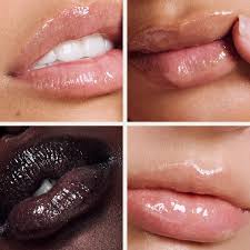 Labial Peptide Lip tint - Rhode ⚡