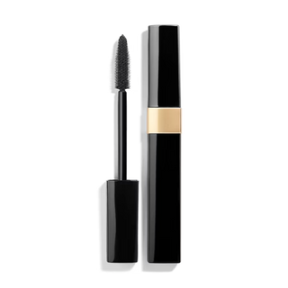 Máscara de Pestañas INIMITABLE WATERPROOF - CHANEL