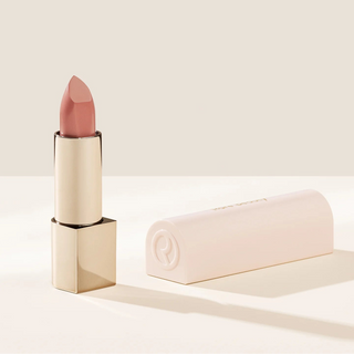 Labial Kind Words Matte - Rare Beauty