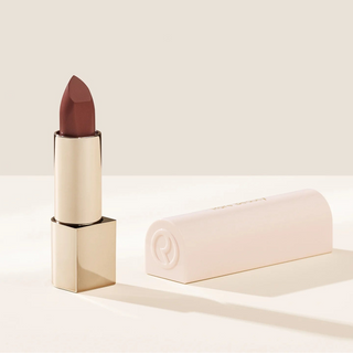 Labial Kind Words Matte - Rare Beauty