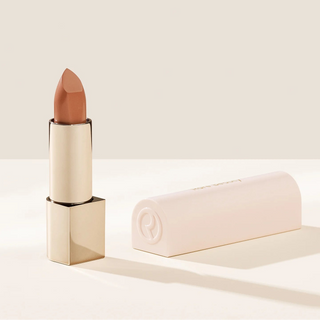 Labial Kind Words Matte - Rare Beauty