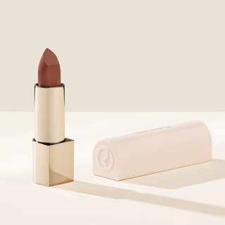 Labial Kind Words Matte - Rare Beauty