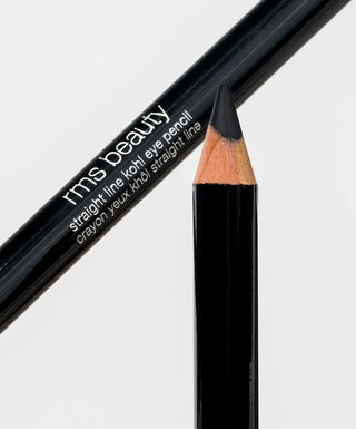 Lápiz delineador Straight Line Kohl Eye Pencil - RMS beauty