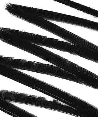 Lápiz delineador Straight Line Kohl Eye Pencil - RMS beauty