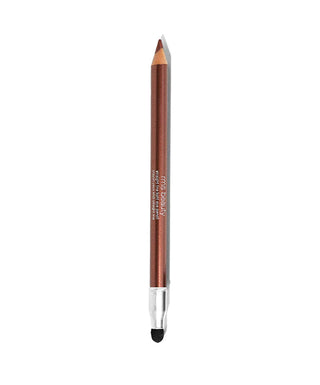 Lápiz delineador Straight Line Kohl Eye Pencil - RMS beauty