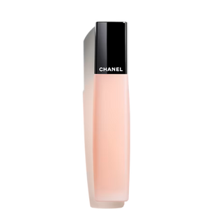 L'HUILE CAMELIA Aceite hidratante y fortificante de Cutículas - CHANEL