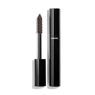Máscara de Pestañas LE VOLUME DE CHANEL