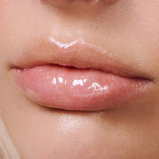 Labial Peptide Lip tint - Rhode ⚡