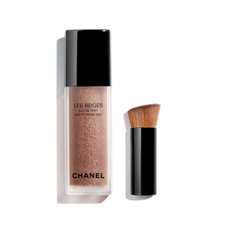Base de Maquillaje LES BEIGES Water Fresh Tint - CHANEL
