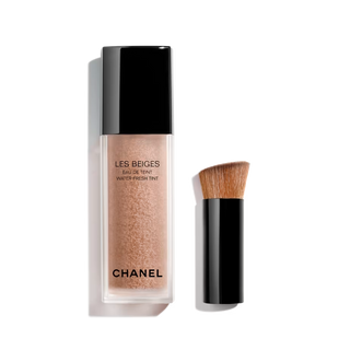 Base de Maquillaje LES BEIGES Water Fresh Tint - CHANEL