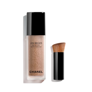 Base de Maquillaje LES BEIGES Water Fresh Tint - CHANEL