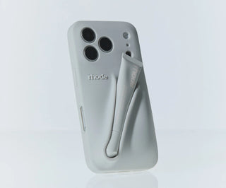 Lip case