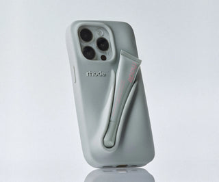 Lip case