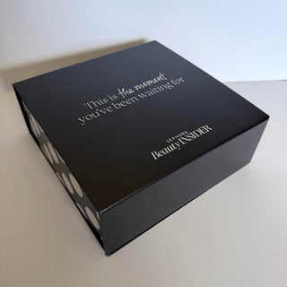 The ultimate firming routine Gift Set - Sol de Janeiro