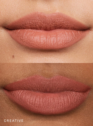 Labial Kind Words Matte - Rare Beauty