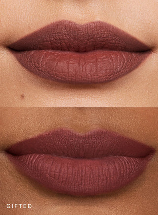 Labial Kind Words Matte - Rare Beauty