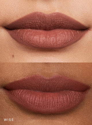 Labial Kind Words Matte - Rare Beauty