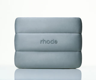 Set de esenciales para la piel Ciudado Matutino: The wake up kit set - Rhode