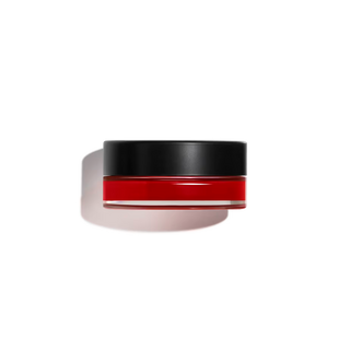 Rubor en Bálsamo para Mejillas y Labios N°1 DE CHANEL