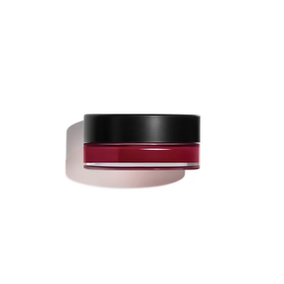 Rubor en Bálsamo para Mejillas y Labios N°1 DE CHANEL