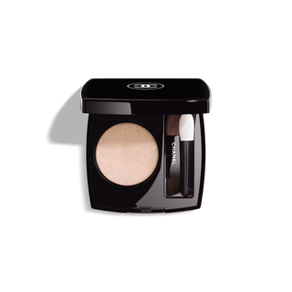Sombra de Ojos OMBRE ESSENTIELLE Multi-Use Longwearing Eyeshadow - CHANEL