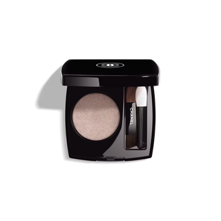 Sombra de Ojos OMBRE ESSENTIELLE Multi-Use Longwearing Eyeshadow - CHANEL