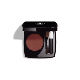 Sombra de Ojos OMBRE ESSENTIELLE Multi-Use Longwearing Eyeshadow - CHANEL