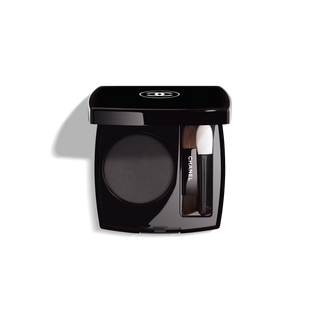 Sombra de Ojos OMBRE ESSENTIELLE Multi-Use Longwearing Eyeshadow - CHANEL