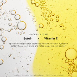 Protector Solar de Amplio Espectro The Milky Sunscreen SPF 50+ Con Ectoína encapsulada + Vitamina E - Tatcha