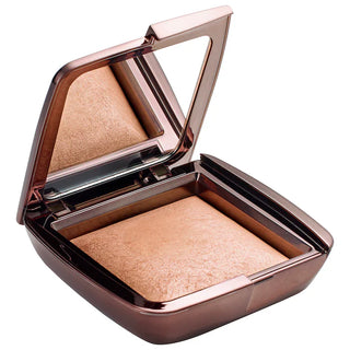 Polvos Ambient® Lighting Finishing Powder - Hourglass