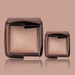 Polvos Ambient® Lighting Finishing Powder - Hourglass