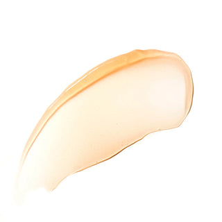 Mascarilla facial Resurfacing BHA Mask for Brightening and Dark Spots - Tata Harper