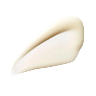 Crema facial Repairative Anti-Aging with Hyaluronic Acid - Tata Harper