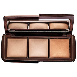 Paleta de Iluminadores Ambient® Lighting Palette - Hourglass