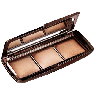 Paleta de Iluminadores Ambient® Lighting Palette - Hourglass