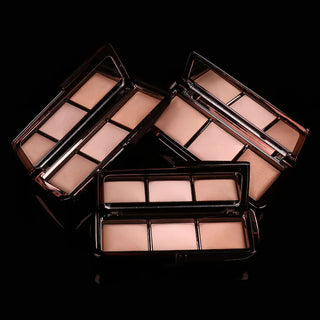 Ambient® Lighting Palette - Hourglass