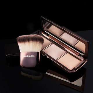 Paleta de Iluminadores Ambient® Lighting Palette - Hourglass