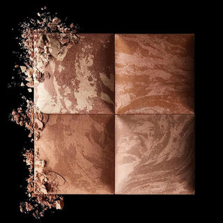 Ambient® Lighting Bronzer - Hourglass